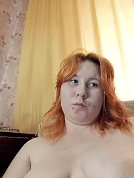 MiaKissy online show from December 17, 3:51 pm