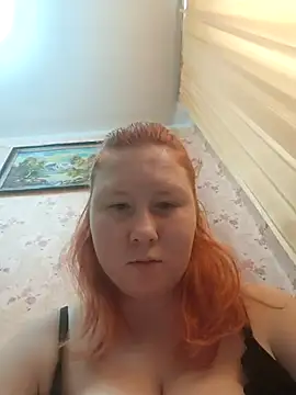 MiaKissy online show from February 23, 9:28 am