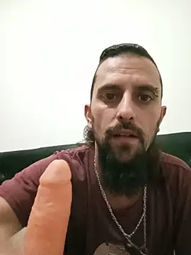 Snapshot of urugauchito chatting on June 15, 10:23 pm urugauchito online show from June 15, 10:23 pm
