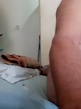 Snapshot of pasif_gay chatting on February 4, 2:45 pm pasif gay online show from February 4, 2:45 pm