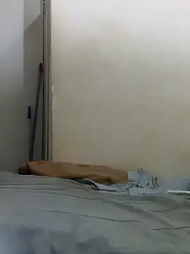 pasif gay online show from June 26, 7:51 pm