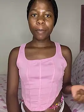 Crazyqueenxxx online show from November 6, 2:40 pm