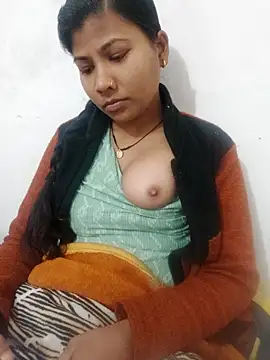 Vaani Cutie online show from December 20, 6:20 am