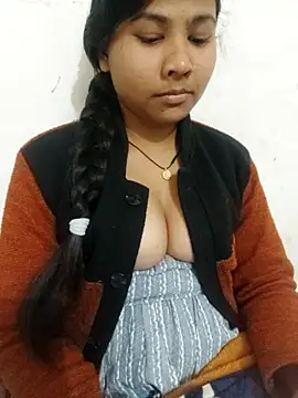 Vaani Cutie online show from February 4, 5:08 pm