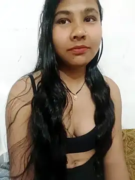 Vaani Cutie online show from February 17, 4:02 pm