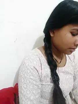 Vaani Cutie online show from February 18, 3:30 pm