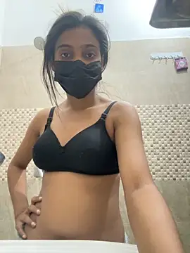 Snapshot of HeerStd chatting on November 5, 3:12 pm HeerStd online show from November 5, 3:12 pm