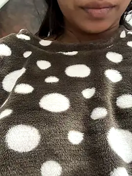 Snapshot of HeerStd chatting on November 16, 4:29 am HeerStd online show from November 16, 4:29 am