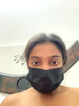 Snapshot of HeerStd chatting on November 16, 4:34 pm HeerStd online show from November 16, 4:34 pm