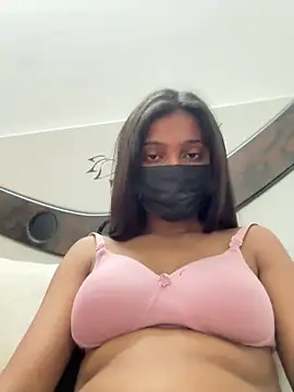 HeerStd online show from February 25, 5:17 am