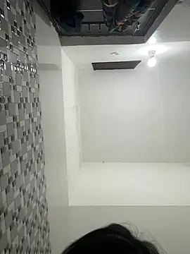 HeerStd online show from February 28, 2:45 am