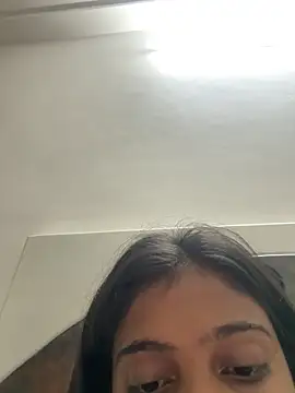 HeerStd online show from March 8, 4:33 pm