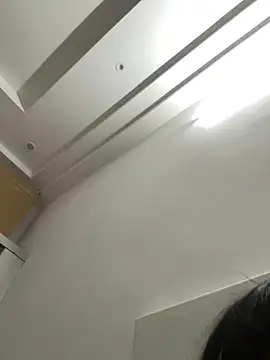 HeerStd online show from March 15, 7:42 pm