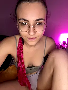 Potter Leo online show from November 26, 5:25 pm