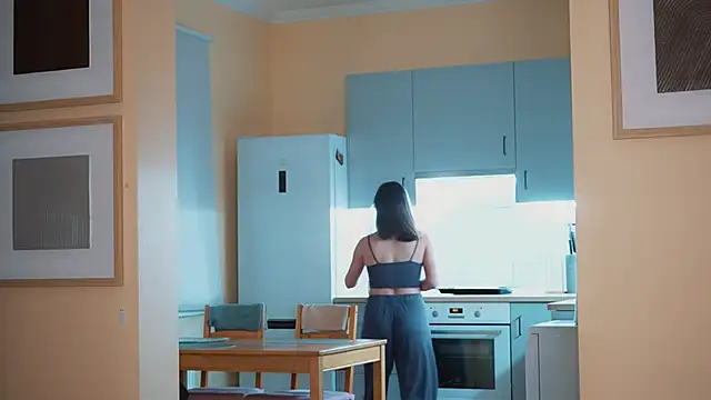 KateCarrey online show from November 2, 3:36 pm