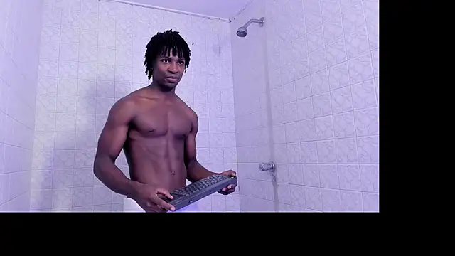 tau montes online show from October 12, 4:22 am