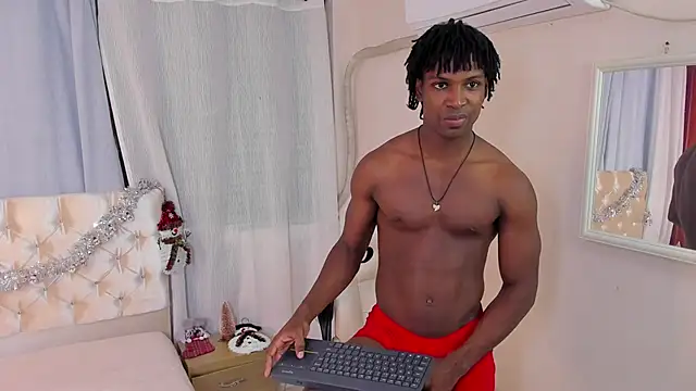 tau montes online show from November 29, 5:10 am