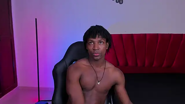 tau montes online show from December 16, 1:27 pm