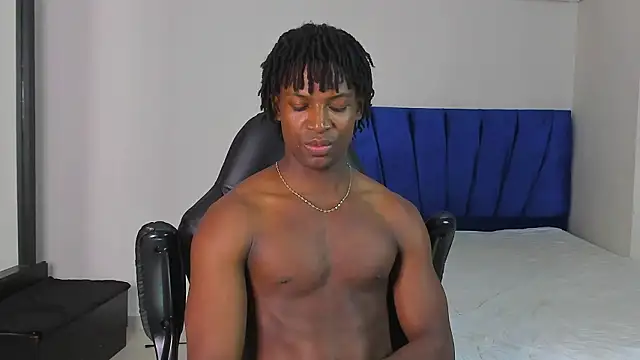 tau montes online show from March 3, 3:23 am