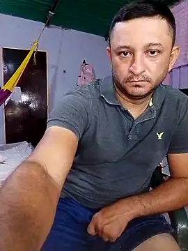 Snapshot of arnaldof50 chatting on September 10, 2:22 am arnaldof50 online show from September 10, 2:22 am