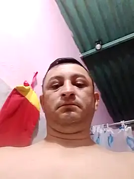 Snapshot of arnaldof50 chatting on September 14, 9:47 pm arnaldof50 online show from September 14, 9:47 pm