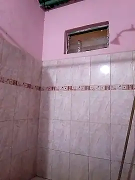 Snapshot of arnaldof50 chatting on September 29, 7:40 pm arnaldof50 online show from September 29, 7:40 pm