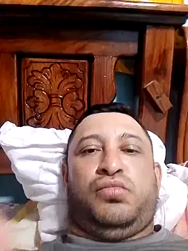 Snapshot of arnaldof50 chatting on October 7, 4:26 pm arnaldof50 online show from October 7, 4:26 pm