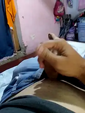 Snapshot of arnaldof50 chatting on November 4, 5:12 pm arnaldof50 online show from November 4, 5:12 pm