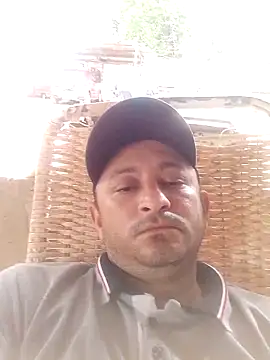 Snapshot of arnaldof50 chatting on November 8, 7:12 pm arnaldof50 online show from November 8, 7:12 pm