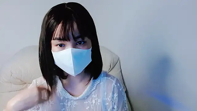 Zinzin chan online show from September 16, 6:36 am