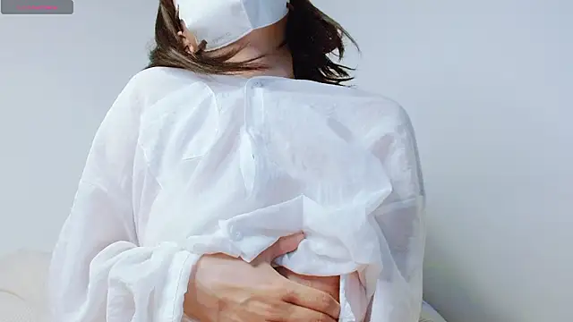 Zinzin chan online show from September 27, 3:22 am