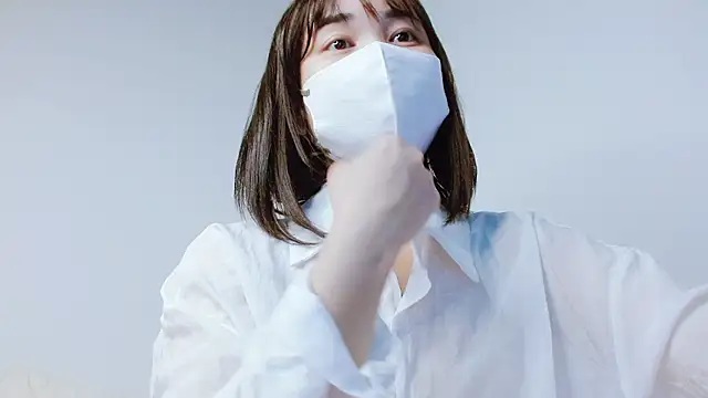 Zinzin chan online show from September 29, 5:34 am