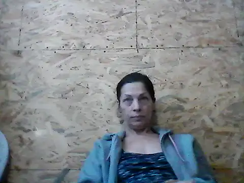 Milana38 online show from November 19, 1:00 pm