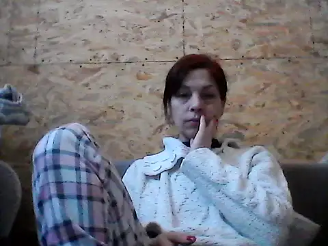 Milana38 online show from February 28, 9:21 am