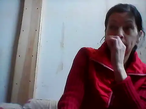 Milana38 online show from April 30, 7:58 am