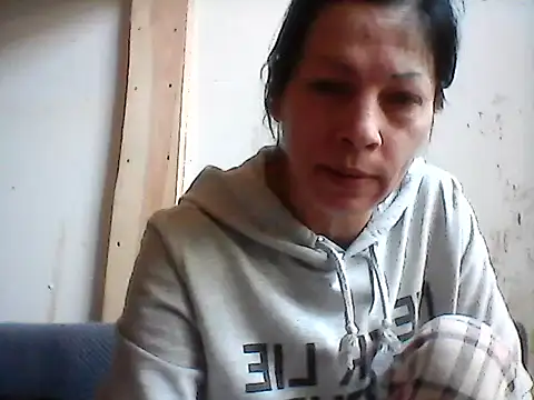 Milana38 online show from May 2, 8:19 am