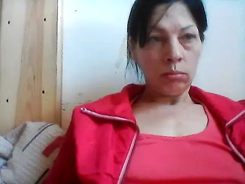 Milana38 online show from May 4, 8:21 am