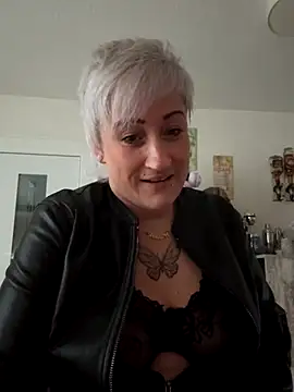 Rozendefotz online show from November 10, 7:18 am