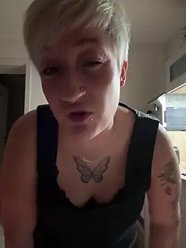 Rozendefotz online show from December 15, 6:28 am