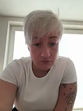 Rozendefotz online show from March 18, 6:49 am