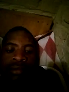 Snapshot of BigboyDick2 chatting on September 25, 7:50 pm BigboyDick2 online show from September 25, 7:50 pm