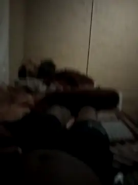 Snapshot of BigboyDick2 chatting on October 10, 9:47 pm BigboyDick2 online show from October 10, 9:47 pm