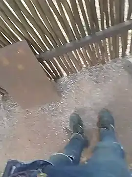 Snapshot of BigboyDick2 chatting on October 15, 11:54 am BigboyDick2 online show from October 15, 11:54 am