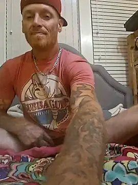 Rooster149628tim online show from June 5, 5:25 am