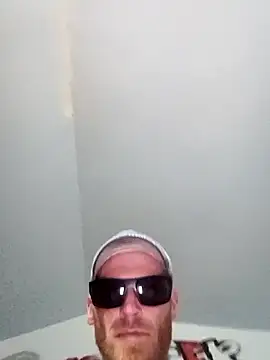 Rooster149628tim online show from June 9, 4:51 pm