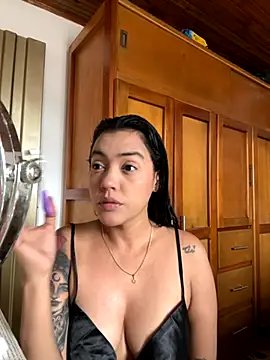 emilylope online show from September 13, 6:51 pm