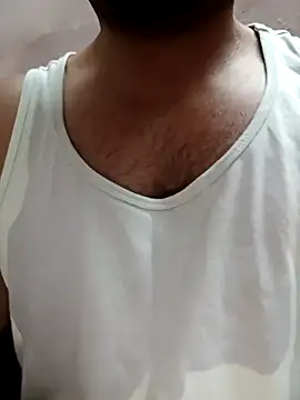 Snapshot of hawasi_launda22 chatting on September 28, 8:31 am hawasi launda22 online show from September 28, 8:31 am