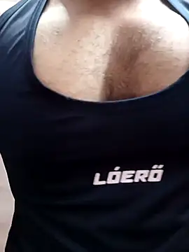 Snapshot of hawasi_launda22 chatting on November 22, 9:41 am hawasi launda22 online show from November 22, 9:41 am