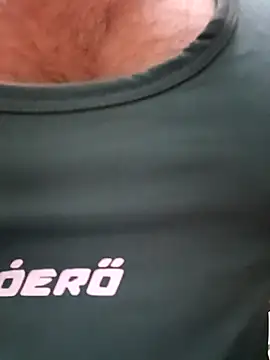 Snapshot of hawasi_launda22 chatting on November 25, 4:51 pm hawasi launda22 online show from November 25, 4:51 pm