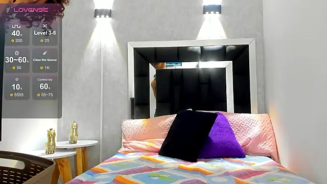 elian 7 online show from January 19, 1:04 pm